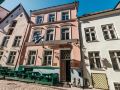 merchants-house-hotel