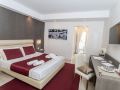 hotel-san-pietro