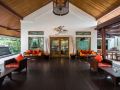 ravindra-beach-resort-and-spa-sha-certified