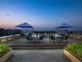taj-club-house