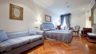 hotel-alameda-palace