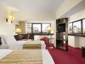 ramada-iasi-city-center