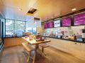 aloft-birmingham-soho-square