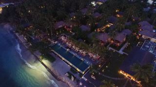 qunci-villas-hotel