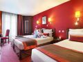 hotel-trianon-rive-gauche-paris
