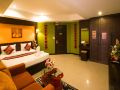 the-great-residence-hotel