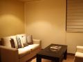 grand-hotel-beirut