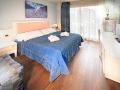 hotel-gabry