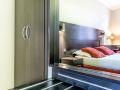 hotel-de-suede
