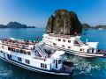 bhaya-halong-cruises