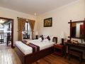 novela-muine-resort-and-spa