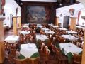 gasthof-zum-rassen