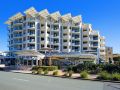 ulltiqa-shearwater-resort