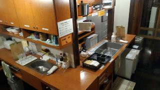 k-s-house-ito-onsen