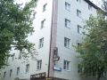 hotel-sokolniki