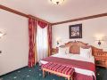 mercure-sighisoara-binderbubi-hotel-and-spa