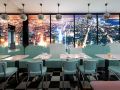 platine-hotel
