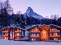 hotel-matthiol