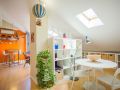 madrid-central-suites