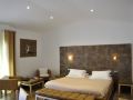 private-hotel