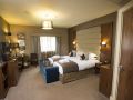 the-mere-golf-resort-and-spa