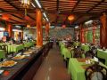 thanh-binh-ii-hotel-hoi-an