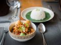 apsara-centrepole-hotel