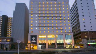 urban-hotel-minami-kusatsu