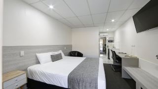 chalet-motor-inn