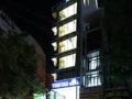 tristar-hotel