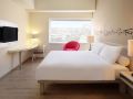 ibis-styles-jakarta-gajah-mada