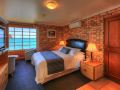 stanley-village-waterfront-accommodation