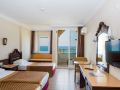 kahya-hotel
