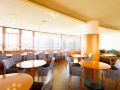 ana-holiday-inn-resort-miyazaki-an-ihg-hotel