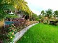 inata-bisma-resort-and-spa-bali