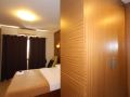 honey-lodge