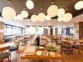 hotel-mystays-haneda