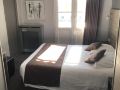 hotel-restaurant-du-nord