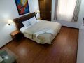 giulius-boracay-italian-resort
