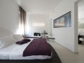 aparthotel-duomo