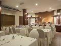 hotel-seri-malaysia-seremban