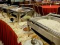 hotel-seri-malaysia-ipoh