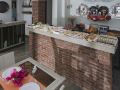 akkan-luxury-hotel