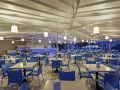 larissa-holiday-beach-club-all-inclusive