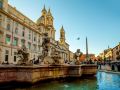 hotel-sole-roma