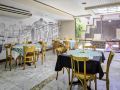 la-residence-paulista