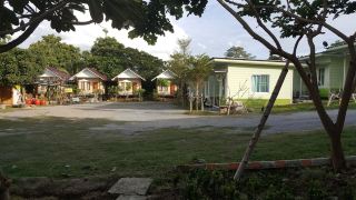 bansuan-inthanon-resort