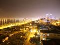 night-sky-hotel