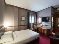four-chain-view-hotel-staycation-approved