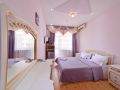 raduga-prestige-hotel